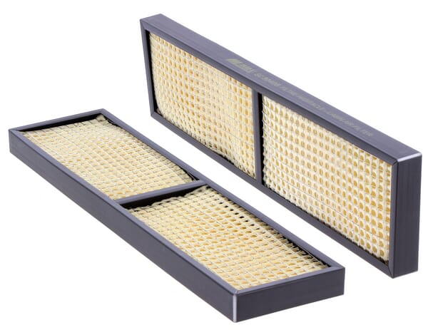 BPA000356359