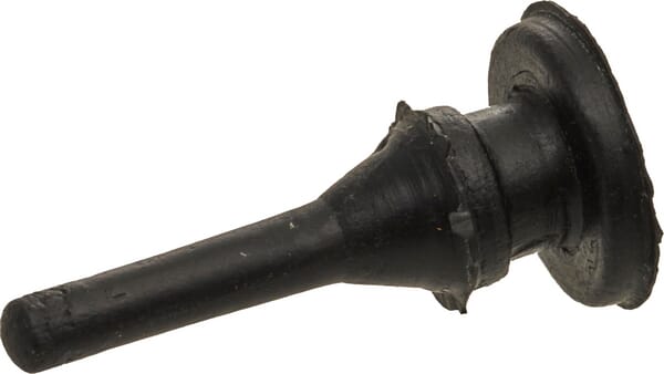 BPA000074241