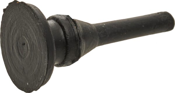 BPA000074241