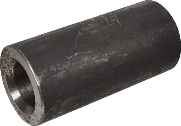 BPA000278098