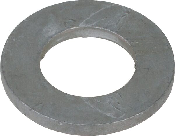 BPA000293462