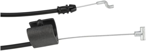 BPA000031930