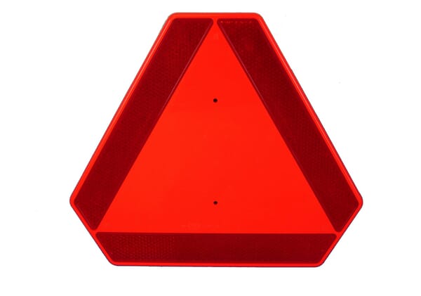 BPA000080664