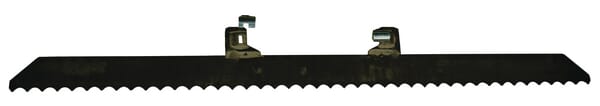 BPA000026780