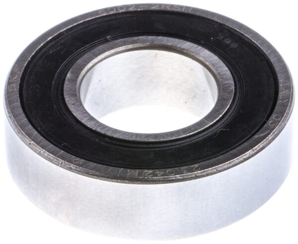 BPA000164592