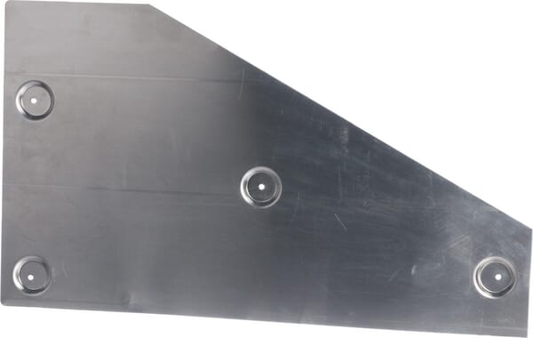BPA000257021