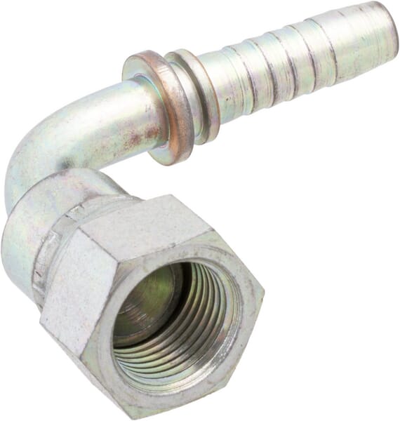 BPA000343942