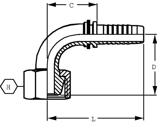 BPA000343942