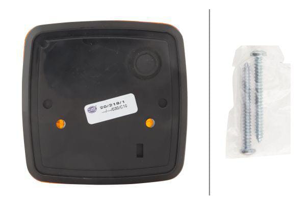 BPA000083408