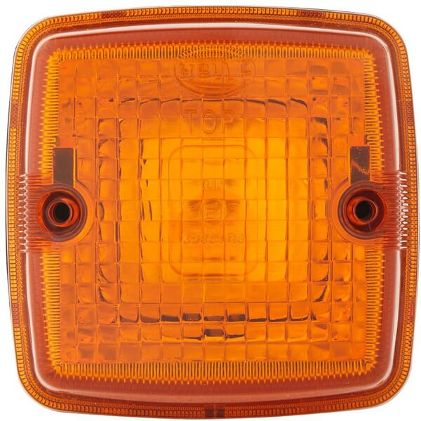 BPA000083408