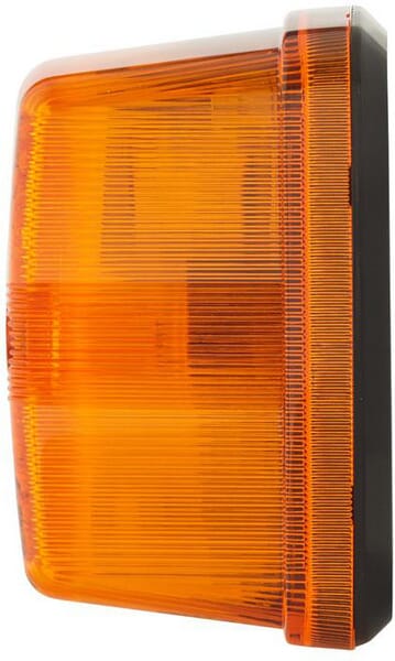 BPA000083408