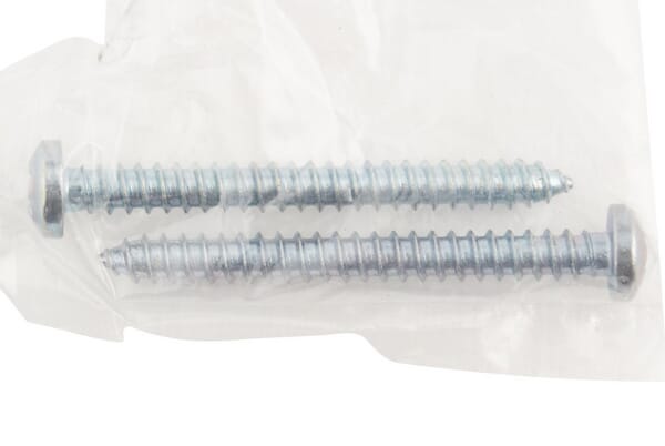 BPA000083408