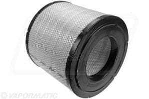 BPA000387662