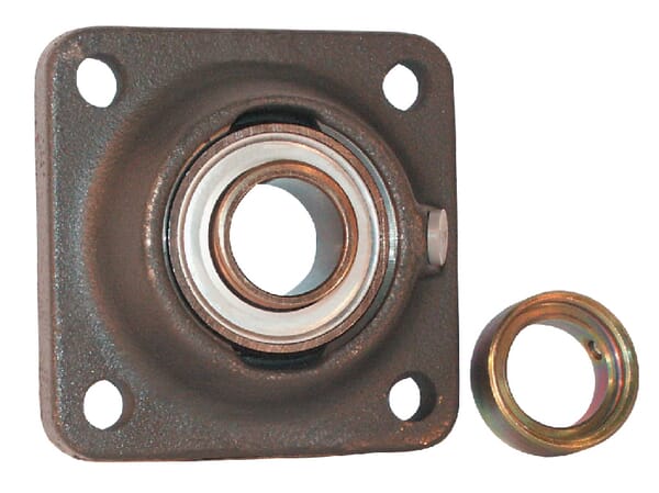 BPA000338054