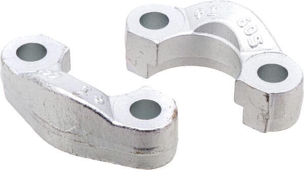 BPA000226049