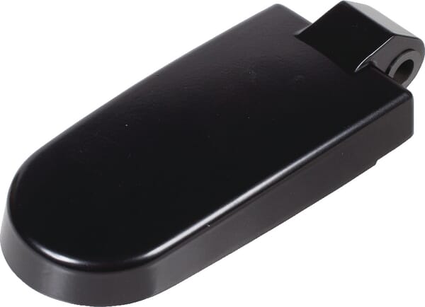 BPA000016761