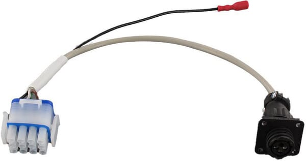 BPA000371692