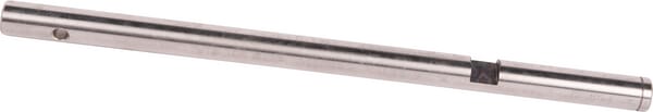 BPA000012618