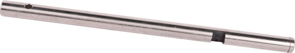 BPA000012618