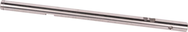 BPA000012618