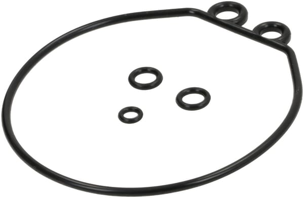 BPA000052296