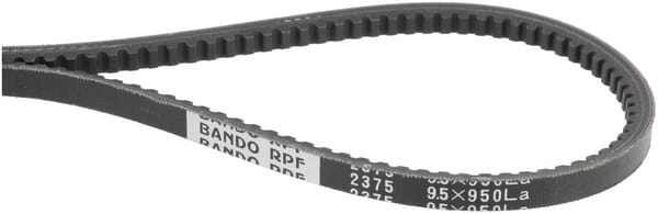 BPA000051930