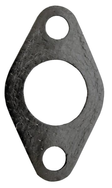 BPA000029478