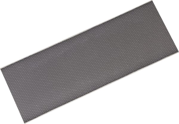 BPA000376084