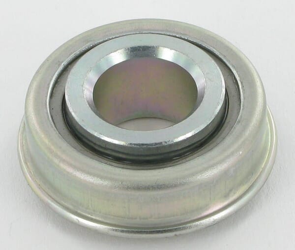 BPA000195221