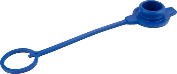 BPA000020753