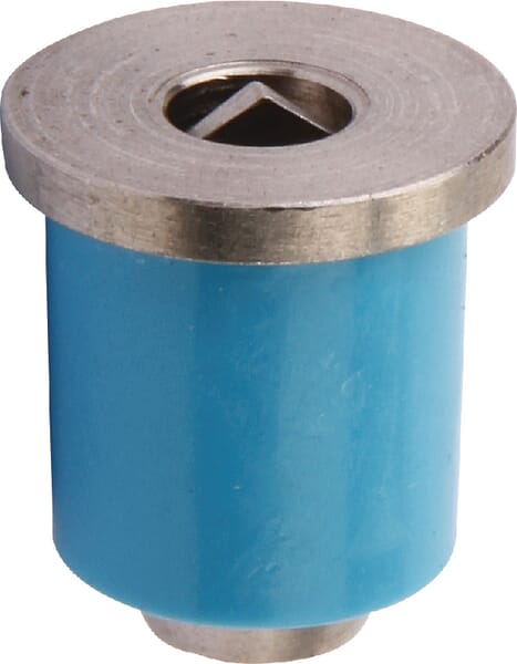 BPA000273595
