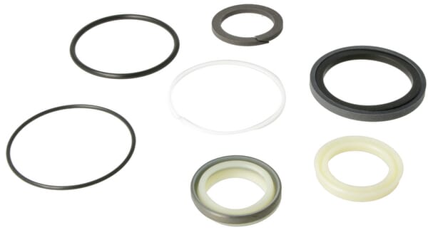 BPA000404187