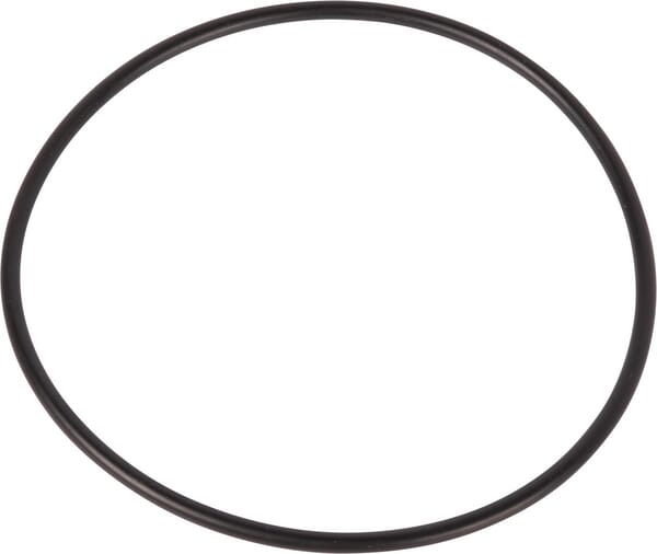 BPA000238941