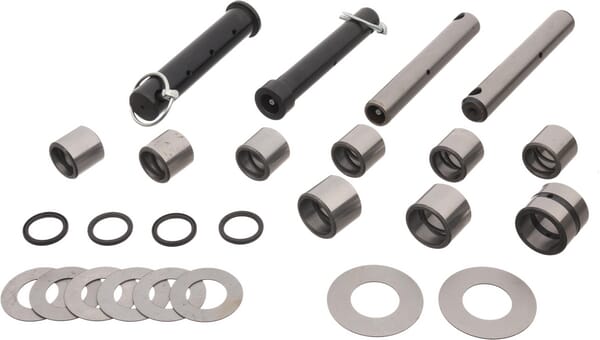BPA000337777