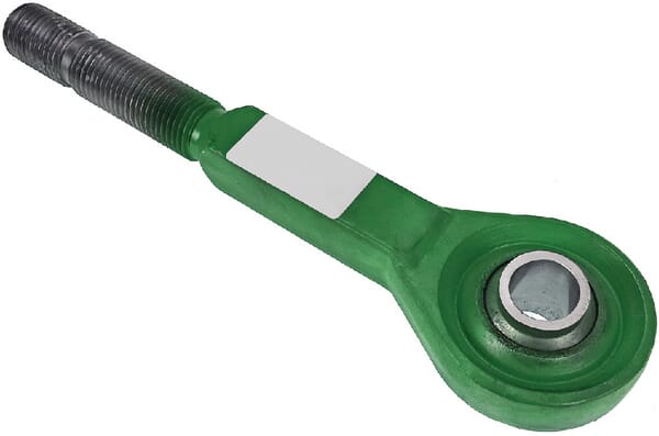 BPA000392482