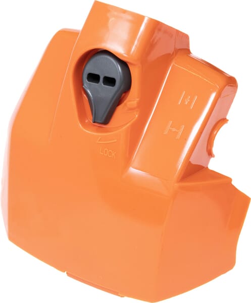 BPA000135844