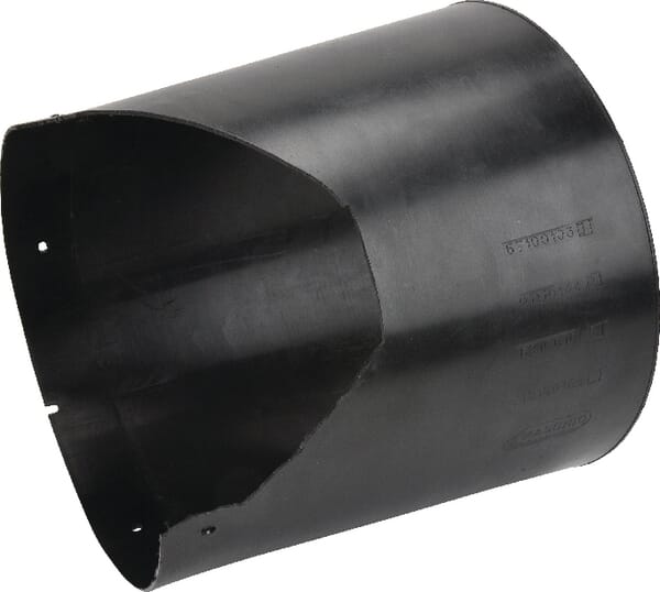 BPA000311177