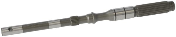 BPA000061545