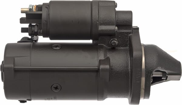 BPA000298354
