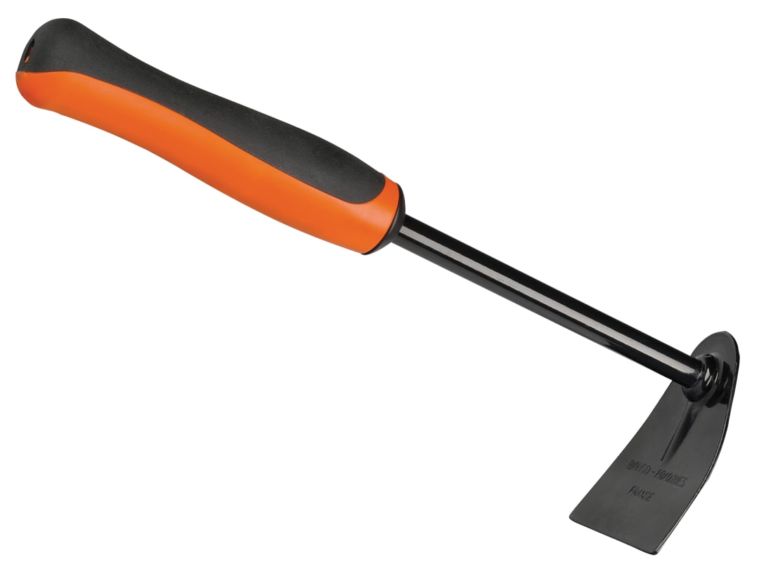 BPA000407800