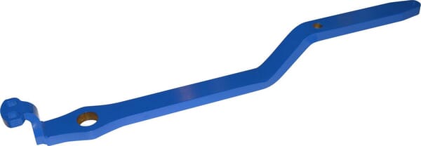 BPA000105780