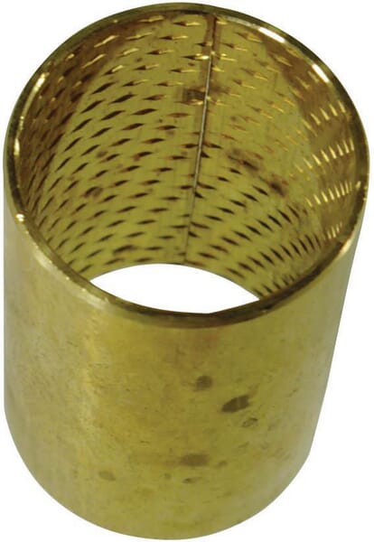 BPA000038582