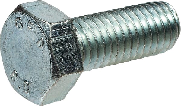 BPA000119826