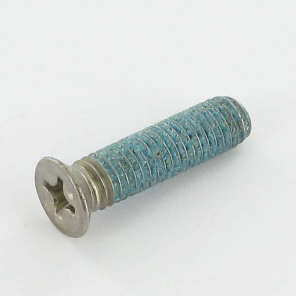 BPA000194011