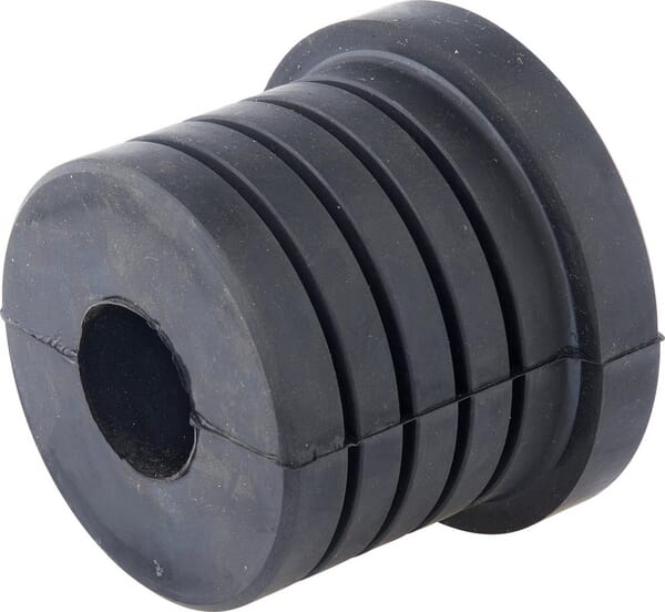 BPA000075279