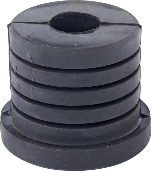 BPA000075279