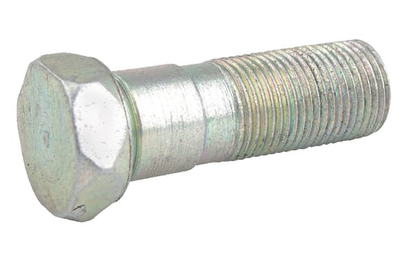 BPA000109351