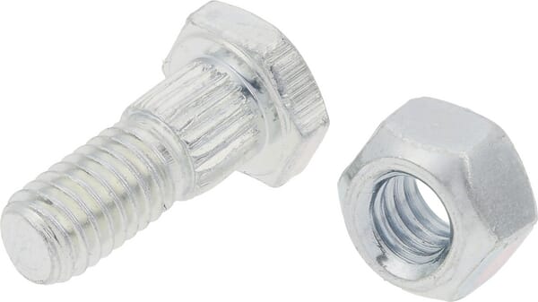 BPA000086785