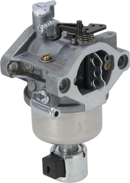 BPA000147357