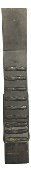 BPA000300956
